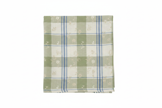 Tablecloths