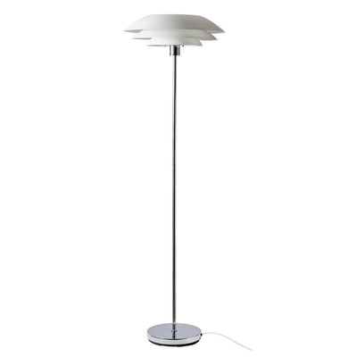 Floor lamps (copy)