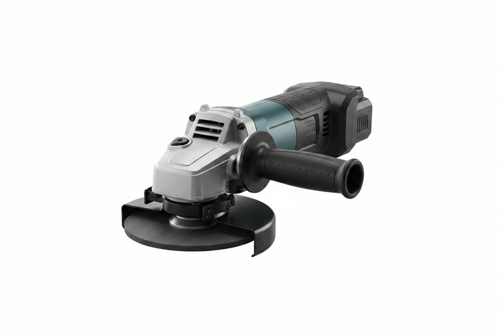 Power tools
