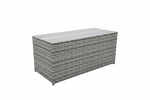 Dynboxar