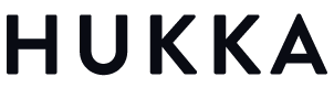 Hukka