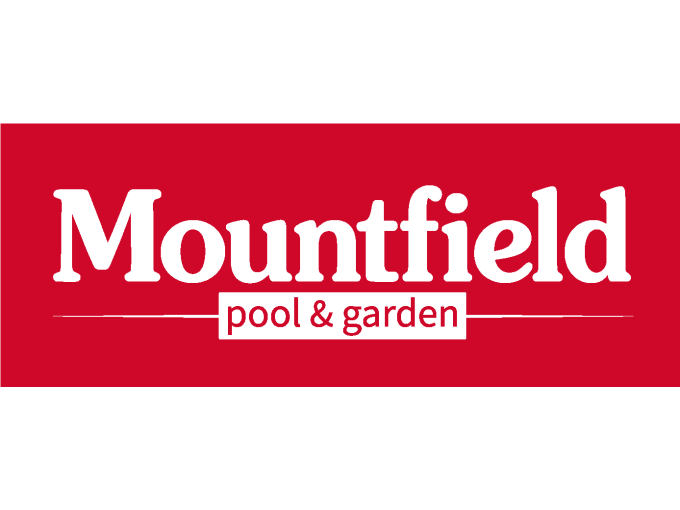 Mountfield