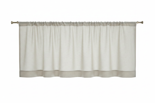 Valances