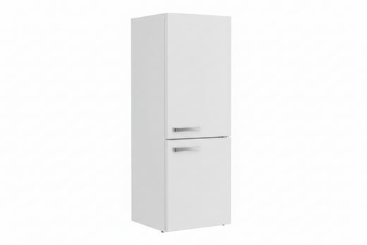 Appliances