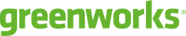 Greenworks
