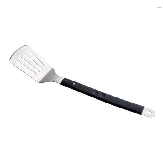Grilltillbehör