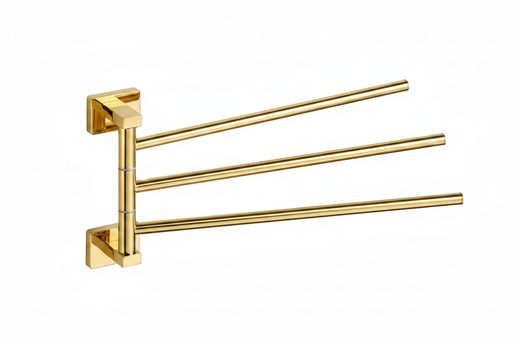 Towel holder