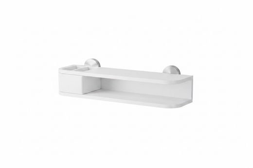 Shelving & Storage