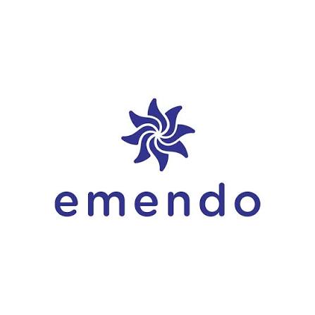 Emendo