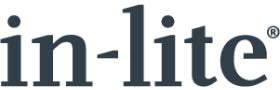 in-lite