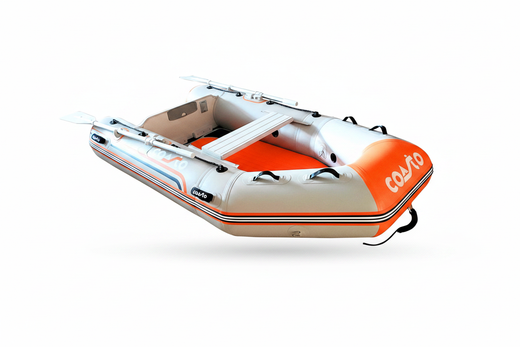 Jollar