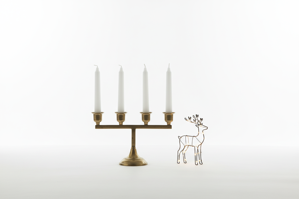Jul
