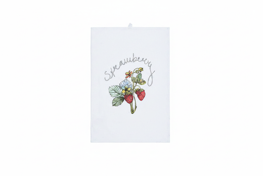 Kitchen towels