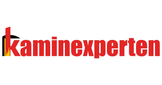 Kaminexperten