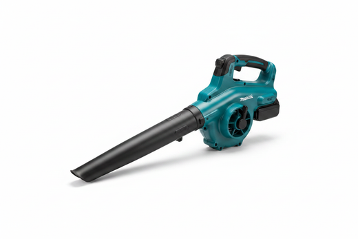 Leaf blower