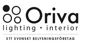 Oriva