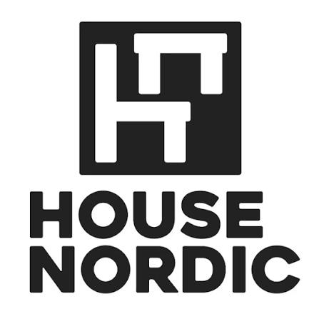 House Nordic Rea