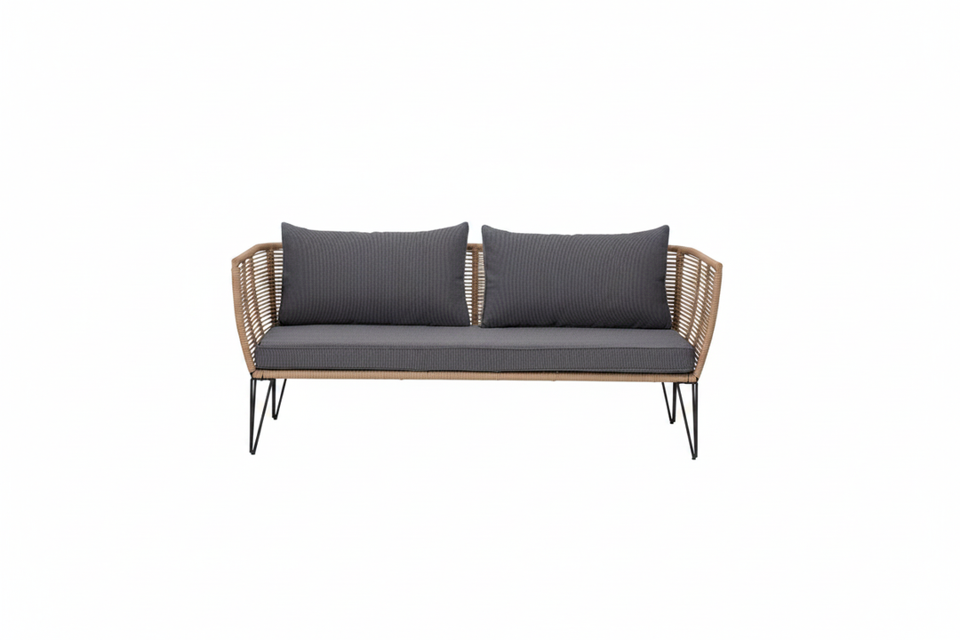 Loungemöbler