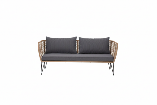 Lounge furniture