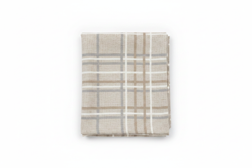 Fabric by the meter