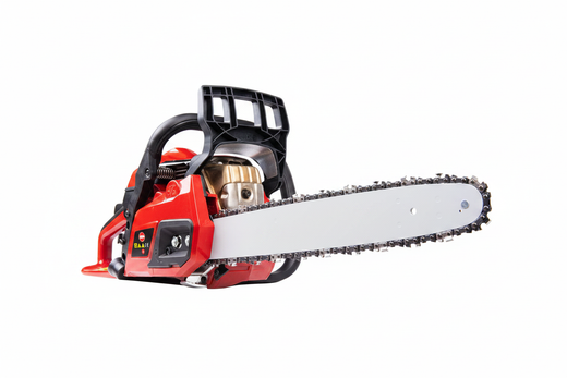 Chainsaws