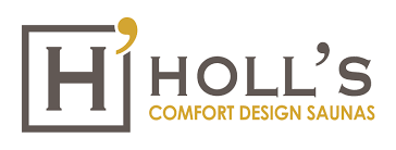 Holl's