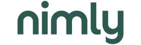 Nimly