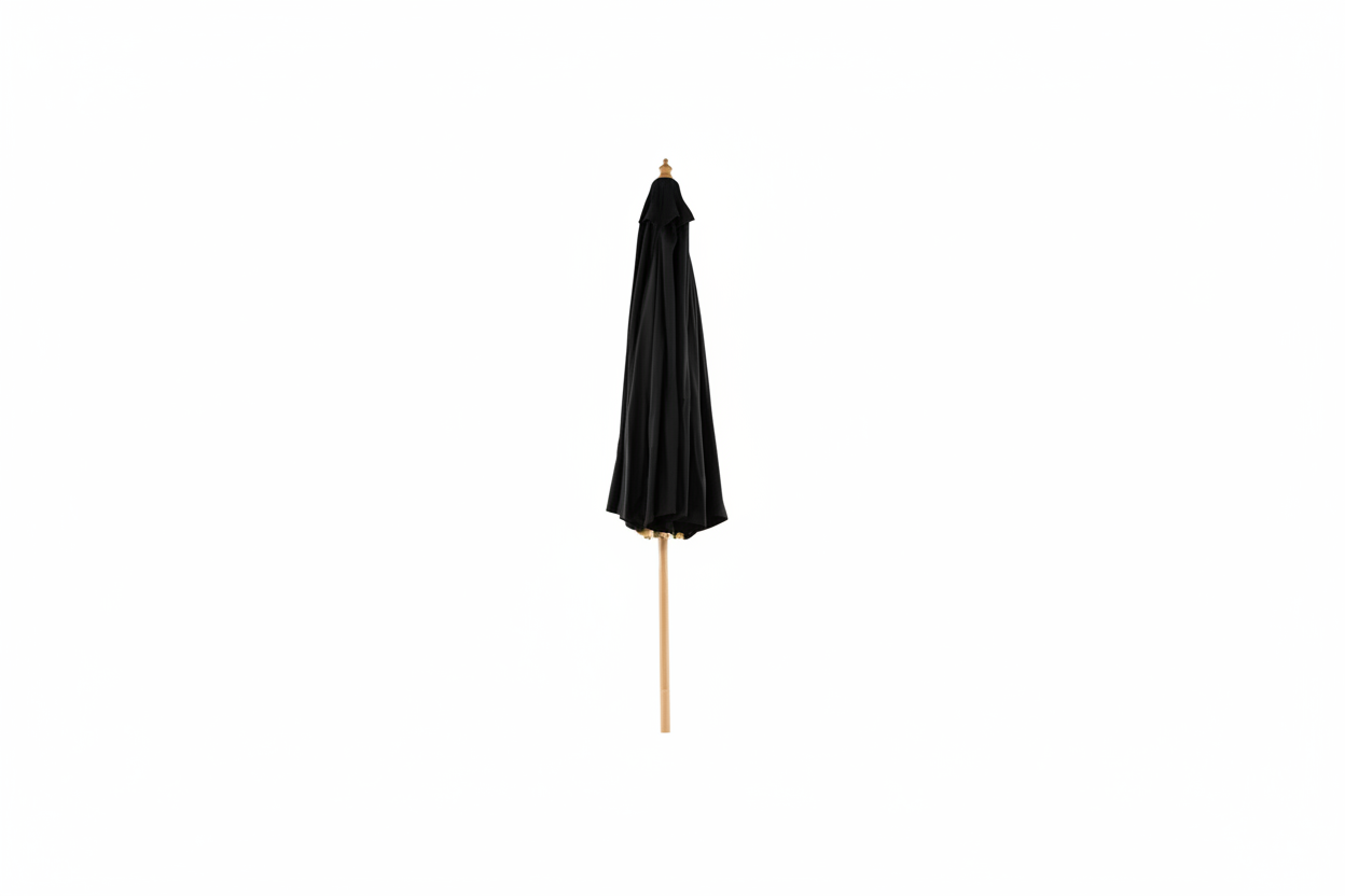 Parasoller & parasollfötter