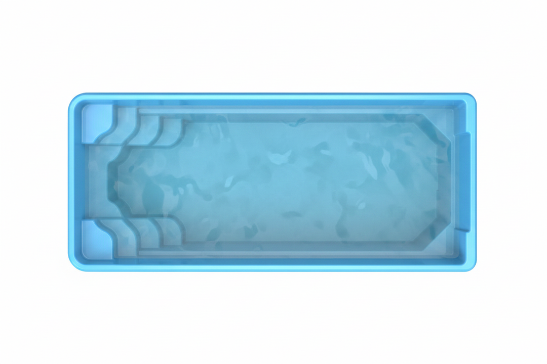 Pooltyper