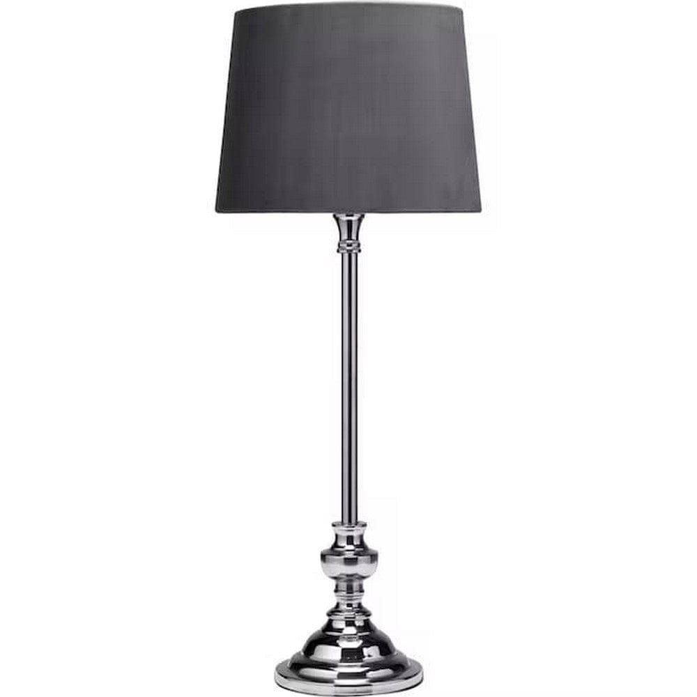 PR Home Bordslampa Andrea/Sofia SKU PRH-27239-420-311 EAN 7330976063451