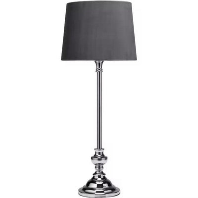 Table Lamps