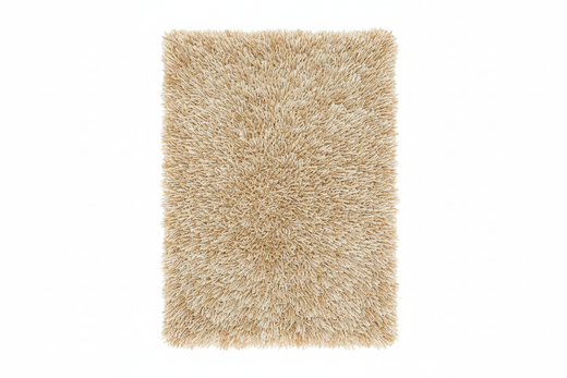 Shag rugs