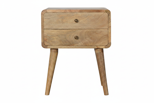 Bedside table