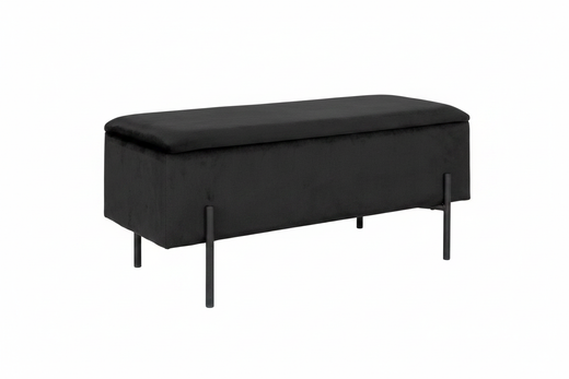 Benches