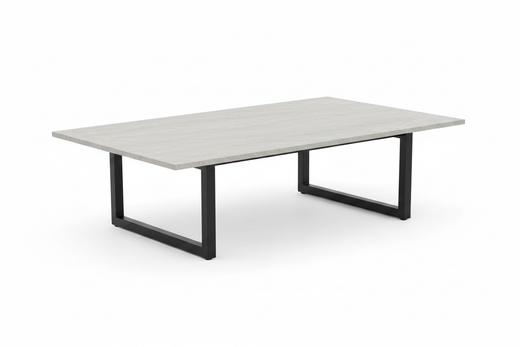 Soffbord utomhus