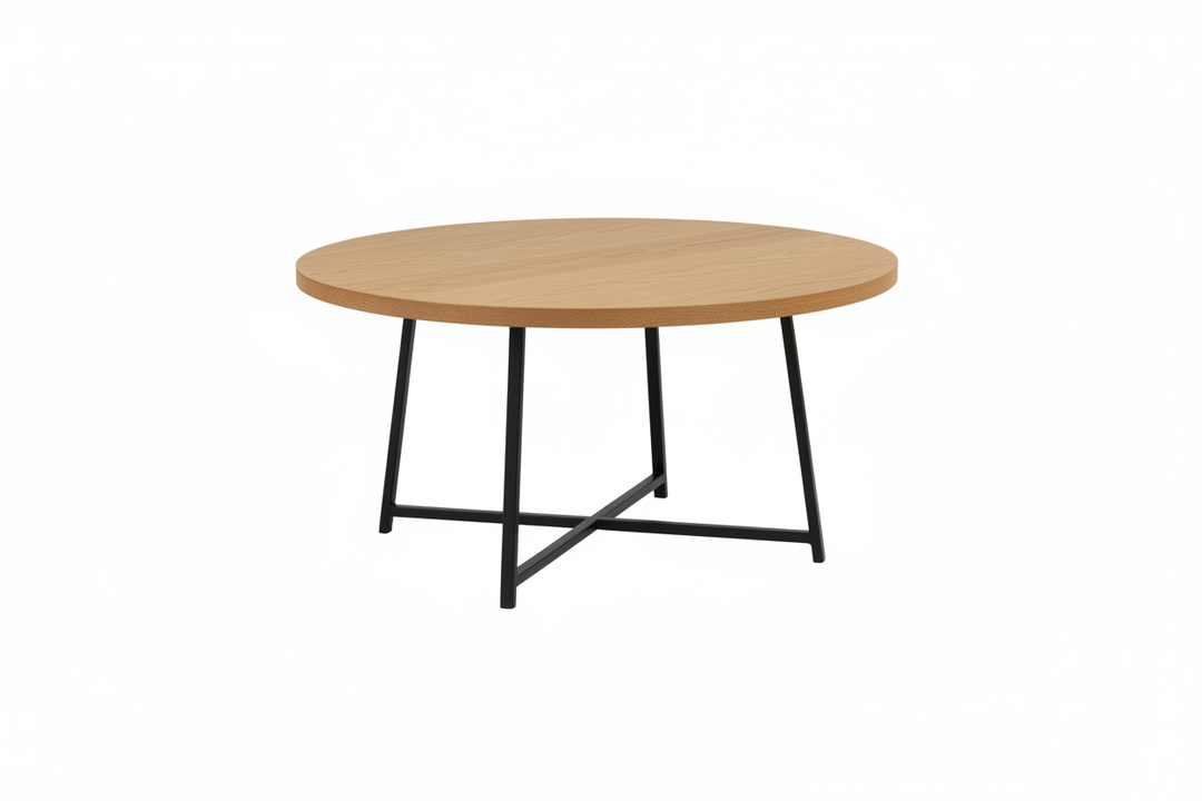 Soffbord
