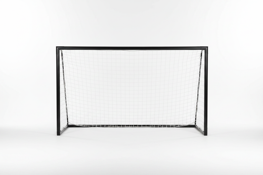 Football equipment