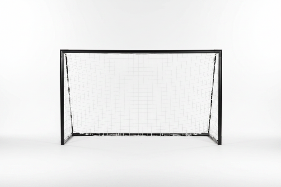 Utrustning för fotboll
