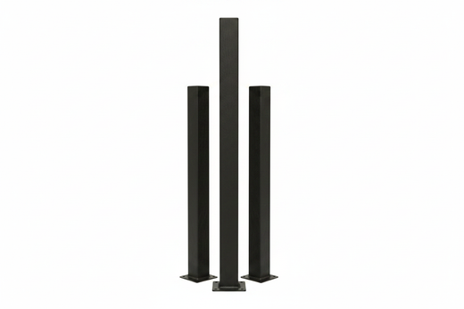 Posts