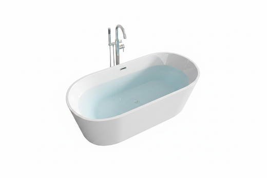 Bathtub
