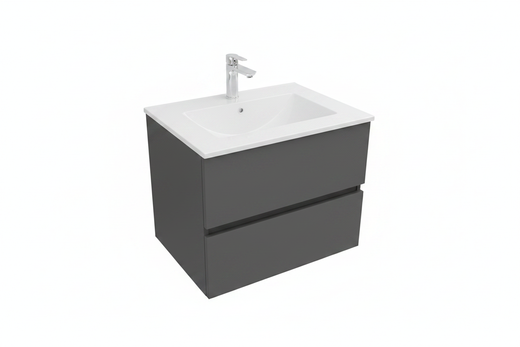 Bathroom furniture