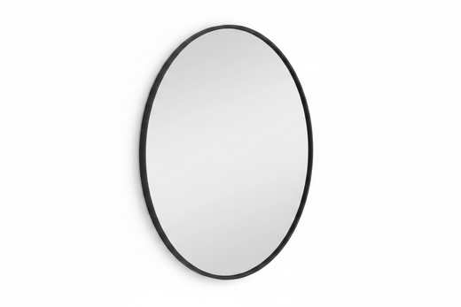 Bathroom Mirrors