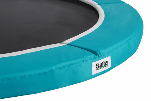 Trampoline accessories & spare parts