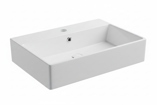 Washbasins & sinks