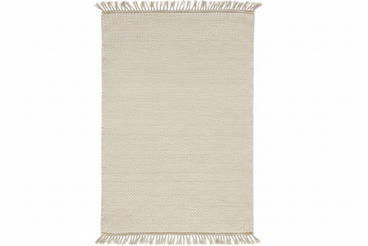 Wool rugs