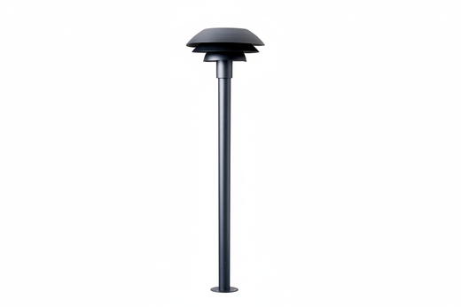 Outdoor lighting