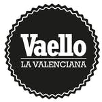 Köp Vaello hos Villahome.se