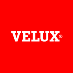Velux