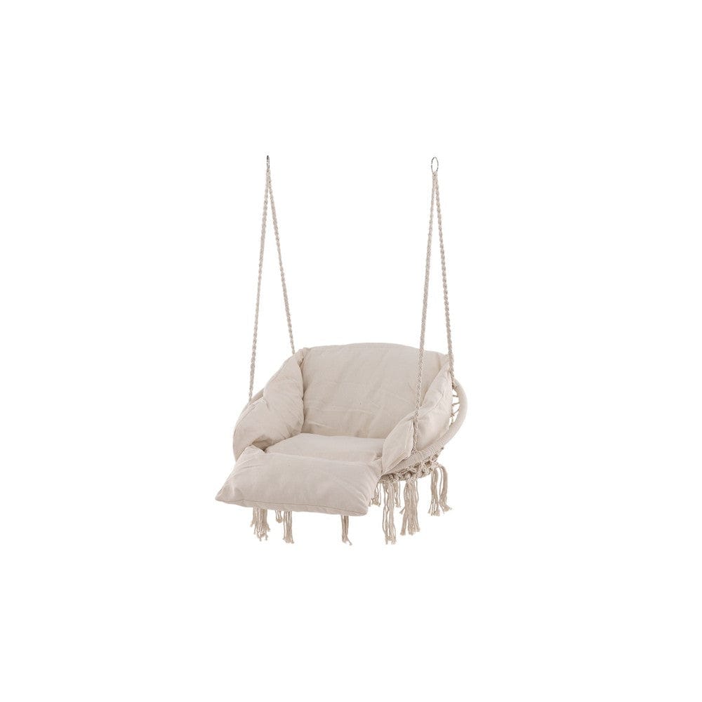 Hängstolar & hammockar