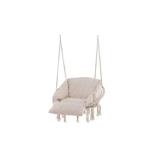 Hängstolar & hammockar